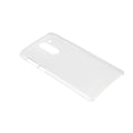 Pikkukuva 1 / 4: GEAR Mobilcover Transparent - Huawei 6X Transparent