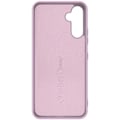 Miniatyrbild 4 av 8: Celly Cromo Soft rubber case Galaxy A54 5G Rosa Rosa
