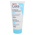 Miniatyrbild 2 av 4: Cerave SA Smoothing Cream 177 gr For Dry, Rough, Bumpy Skin