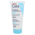 Pikkukuva 2 / 4: Cerave SA Smoothing Cream 177 gr For Dry, Rough, Bumpy Skin