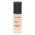 Miniatyrbillede 1 af 4: Skeyndor Skincare Age Preventing Foundation 30 ml #01