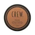 Miniatyrbillede 1 af 2: American Crew Pomade 85g