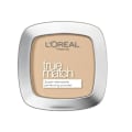 Pikkukuva 2 / 3: L’Oreal True Match Powder 2N Vanilla