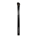 Miniatyrbillede 2 af 2: Kokie Angled Eye Shader Brush BR606