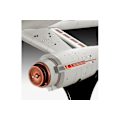 Pikkukuva 10 / 11: Revell U,S,S, Enterprise NCC-1701 (TOS)