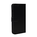 Miniatyrbillede 4 af 5: GEAR Wallet Sort - iPhone 6 Plus Svart
