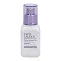 Pikkukuva 2 / 4: Estee Lauder E.Lauder Perfectionist Pro Rapid Brightening Treatment 30 ml For All Skin Types