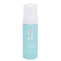 Miniatyrbillede 1 af 4: Clinique Anti-Blemish Solutions Cleansing Foam 125 ml All Skin Types
