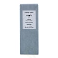 Pikkukuva 4 / 4: Comfort Zone Active Pureness Mask 60 ml Impurities