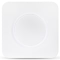 Pikkukuva 1 / 3: Nexa MRYT-1805 Vriddimmer Väggsändare