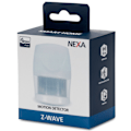 Miniatyrbillede 4 af 4: nexa ZMD-107 Z-Wave Rörelsedetektor