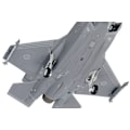 Miniatyrbillede 10 af 11: TAMIYA 1/72 Lockheed Martin® F-35®A Lightning ?®