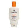 Miniatyrbillede 3 af 3: Collistar Moistur. Restructuring After Sun Balm 400 ml