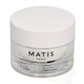 Miniatyrbillede 2 af 4: Matis Reponse Corrective Lift-Perf 50 ml