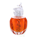 Pikkukuva 1 / 5: Lolita Lempicka Lolitaland Edp Spray 80 ml