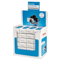 Miniatyrbillede 1 af 5: Hama Pudseklud Pro-Optik Engangsklud Display/24stk