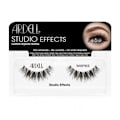 Miniatyrbillede 1 af 2: Ardell Studio Effects Wispies