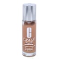 Pikkukuva 2 / 4: Clinique Beyond Perfecting Foundation + Concealer 30 ml CN58 Honey