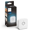 Miniatyrbild 1 av 8: Philips Hue Motion Sensor