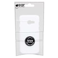 Miniatyrbillede 3 af 3: GEAR Mobilcover Hvid - Samsung A3 2017 Vit