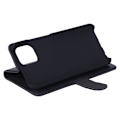 Miniatyrbillede 5 af 6: GEAR Wallet Sort - Samsung A03 Svart