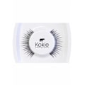 Pikkukuva 2 / 2: Kokie Lashes FL663