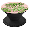 Miniatyrbillede 3 af 5: PopSockets Palm Shadows  Aftageligt Greb m. Standerfunktion
