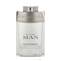 Pikkukuva 1 / 5: Bvlgari Man Rain Essence Edp Spray 100 ml