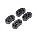 Pikkukuva 2 / 2: Damper Bushing B (4Pcs)