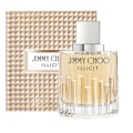 Miniatyrbild 3 av 3: Jimmy Choo Illicit Edp 40ml