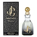 Pikkukuva 3 / 5: Jimmy Choo I Want Choo Forever Edp Spray 60 ml