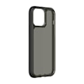 Miniatyrbillede 6 af 8: SURVIVOR Mobilecover Survivor Strong iPhone 13 Pro Max Sort Svart