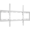 Miniatyrbillede 2 af 3: DELTACO vægbeslag for TV/skærm, 37"-70", max 40 kg, VESA 75x7