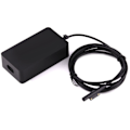 Miniatyrbild 4 av 4: AC adapter till Microsoft Surface Pro 3 1625 36W