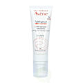 Miniatyrbillede 1 af 4: Avene Tolerance Control Cream 40 ml For Reactive Skin