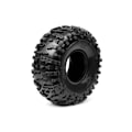 Pikkukuva 5 / 6: Rover Tire Soft/Rock Crawler)