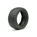 Pikkukuva 3 / 5: Tarmac Buster Tire M Compound (170X60Mm/2Pcs)