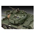 Pikkukuva 9 / 9: Revell T-55A/AM with KMT-6/EMT-5