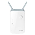 Miniatyrbillede 2 af 4: D-Link E15 AX1500 Mesh Range Extender