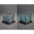 Miniatyrbild 8 av 8: Noble Collection - Minecraft Illuminating Diamond-ljus