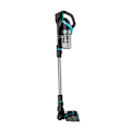 Pikkukuva 6 / 9: BISSELL Varsi-Imuri MultiReach Active 21V