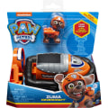 Miniatyrbillede 2 af 2: Basic Vehicle Zuma Paw Patrol