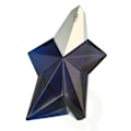 Pikkukuva 1 / 5: Thierry Mugler Angel Elixir Edp Spray Refillable 100 ml