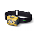 Miniatyrbild 2 av 11: GP Ch46 Discovery Headlamp 300Lm