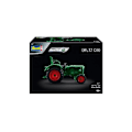 Pikkukuva 6 / 6: Revell Deutz D30 (easy-click)