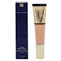 Miniatyrbillede 3 af 4: Estee Lauder E.Lauder Futurist Hydra Rescue Moisturizing Makeup SPF45 35 ml 1W2 Sand