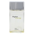 Pikkukuva 1 / 5: Christian Dior Dior Higher Energy Edt Spray 100 ml