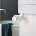 Miniatyrbillede 4 af 6: Netatmo Smart Radiator Startkit