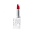 Pikkukuva 2 / 2: Elizabeth Arden 8H Lip Protectant Stick Sheer Tint SPF15 Berry