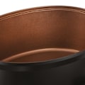 Miniatyrbillede 5 af 9: Russell Hobbs Good To Go Multi Cooker  28270